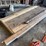 approx-(6)-pcs-of-misc-plywood,-buying-all-for-one-money-image-1