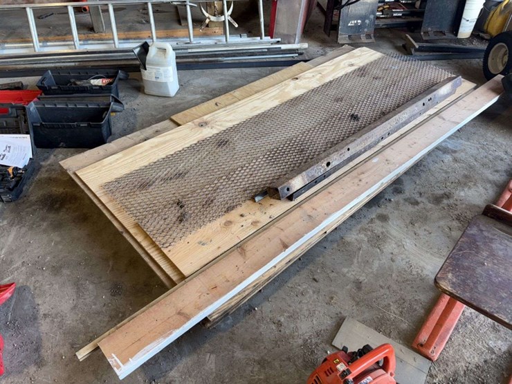 approx-(6)-pcs-of-misc-plywood,-buying-all-for-one-money-image-1