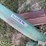 john-deere-612-image-20