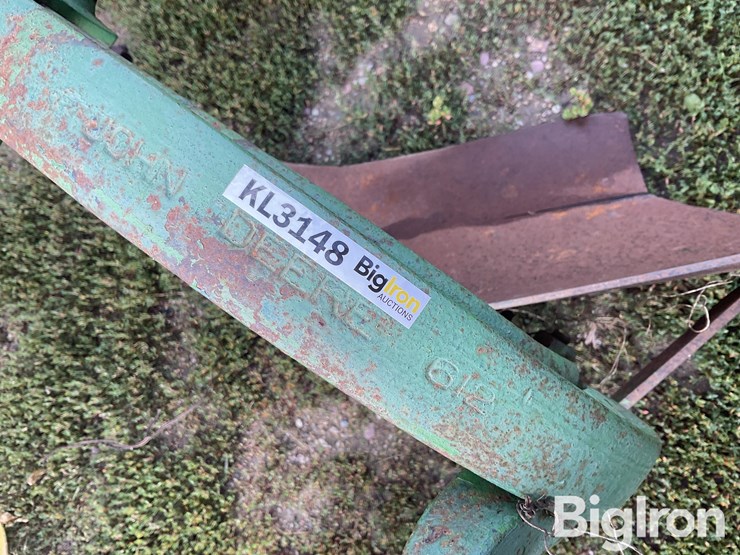 john-deere-612-image-20