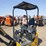 2022-deere-17g-image-6