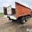 1973-diamond-reo-t/a-grain-truck-image-5