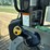 2019-komatsu-d51px-24-image-31