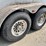 #6303-•-2003-hawk-horse-trailer,-(sells-with-paperwork-to-obtain-title-from-dmv)-image-11