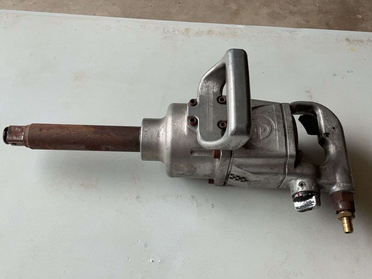 cp-1"-air-impact-gun-image-1