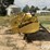 new-holland-960-image-8