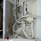 2013-trinity-live-bottom-trailer,-42’,-spring-ride,-power-roll-tarp,-new-paint-this-spring,-11r22.5-image-12