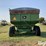 john-deere-650-image-6