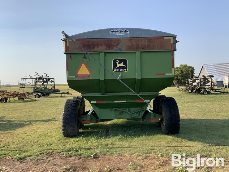 john-deere-650-image-6
