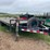 2022-load-trail-102"-x-24'-trailer-image-5