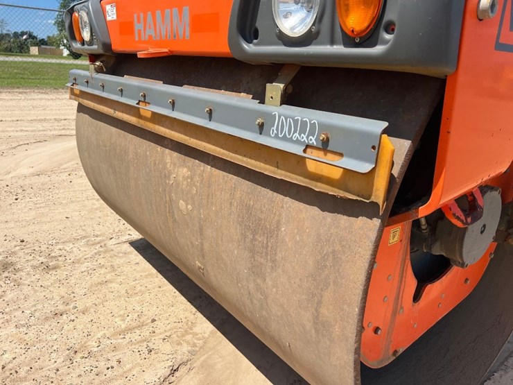hamm-hd+-120i-double-drum-roller-image-9