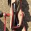 2020-case-ih-2160-image-15