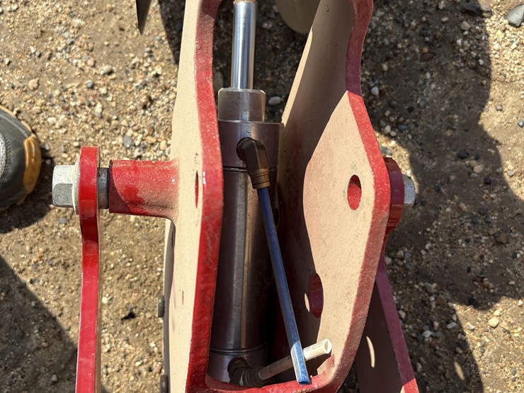 2020-case-ih-2160-image-15