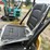 cfg-industrial-h12r-mini-excavator,-13.5-hp,-5.5’-digging-depth,-manual-thumb,-36”-hyd-blade,-16”-bu-image-9