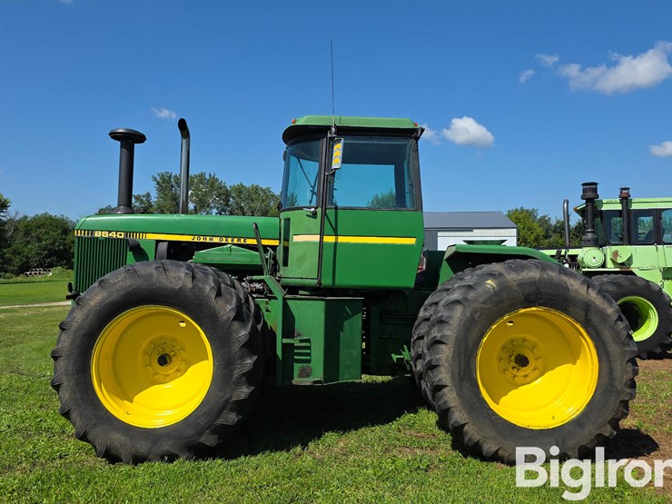 1980-john-deere-8640-image-8