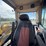 2010-komatsu-pc200-lc-8-image-17