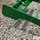 john-deere-7000-image-18