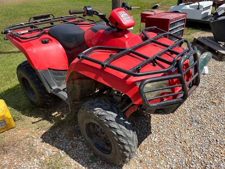 2007-arctic-cat-400-image-5