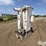 cuda-5hp-aqueous-parts-washer-image-5