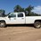 2012-chevrolet-3500hd-image-1