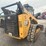 2021-caterpillar-299d3-xe-image-3