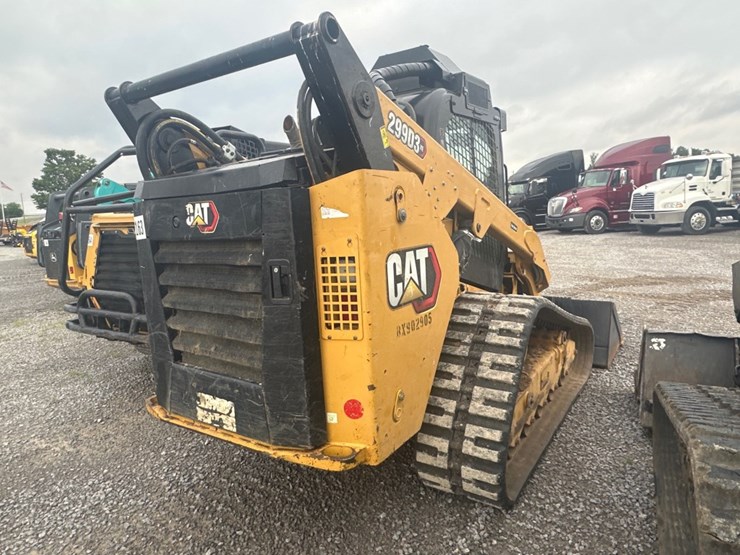 2021-caterpillar-299d3-xe-image-3