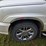 2003-cadillac-escalade-image-21