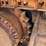 2006-caterpillar-345cl-image-32