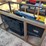 unused-cfg-quick-attach-hyd-hammer-image-3