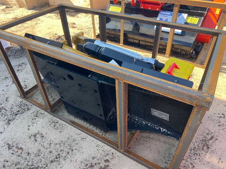 unused-cfg-quick-attach-hyd-hammer-image-3