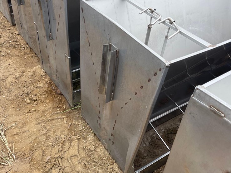 7-hog-feeders-image-5