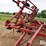 case-ih-4800-image-17