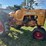 minneapolis-moline-445lp-tractor-image-7