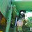 1980-john-deere-8640-image-14
