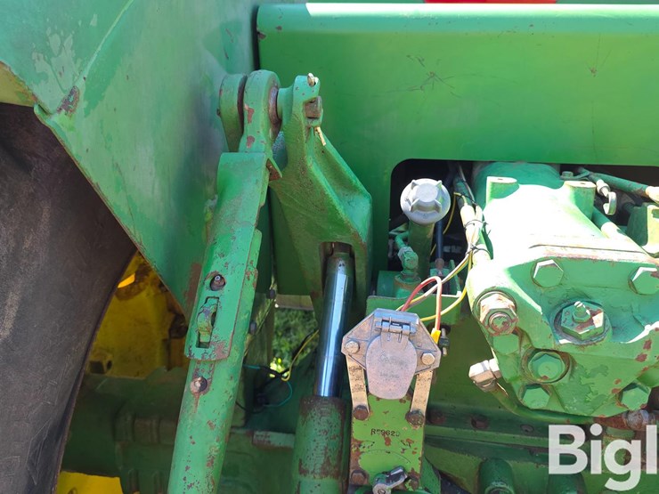 1980-john-deere-8640-image-14