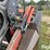 case-ih-1020-image-10