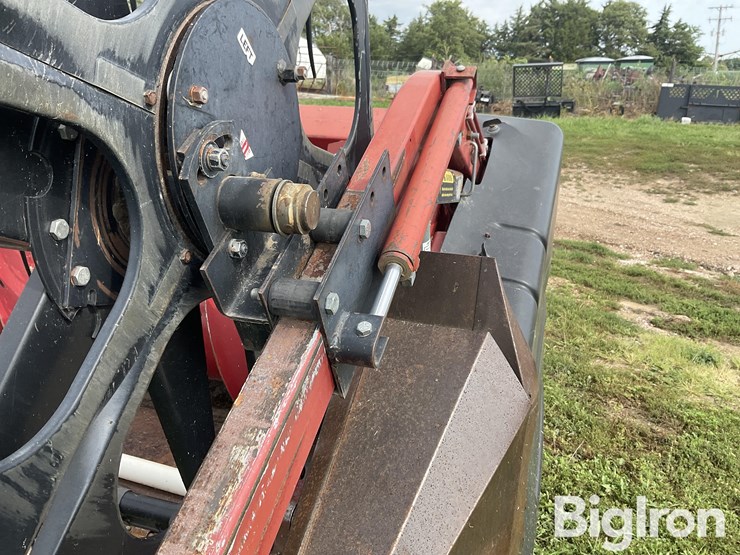 case-ih-1020-image-10