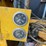 generator-natural-gas-stationary-unit-image-11
