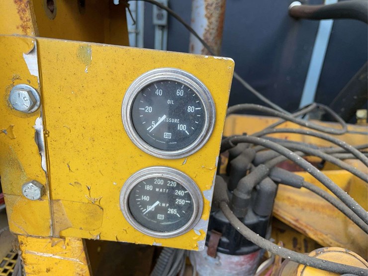 generator-natural-gas-stationary-unit-image-11