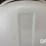 nutrisphere-nh3-system-(gp11305)-image-20