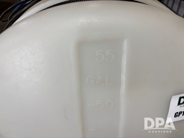 nutrisphere-nh3-system-(gp11305)-image-20