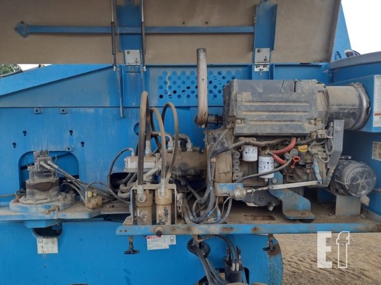 2008-genie-s60-image-10