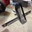 motorcycle-trailer-bracket-image-1