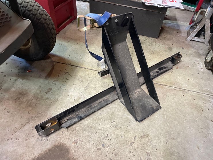 motorcycle-trailer-bracket-image-1