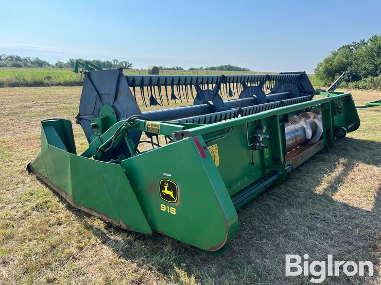 1990-john-deere-918-image-7