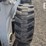 2022-bobcat-s740-image-22