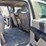 2017-ford-f250-image-9
