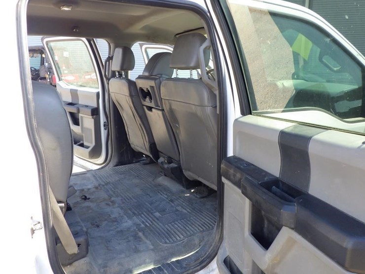 2017-ford-f250-image-9