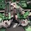 john-deere-1293-image-25