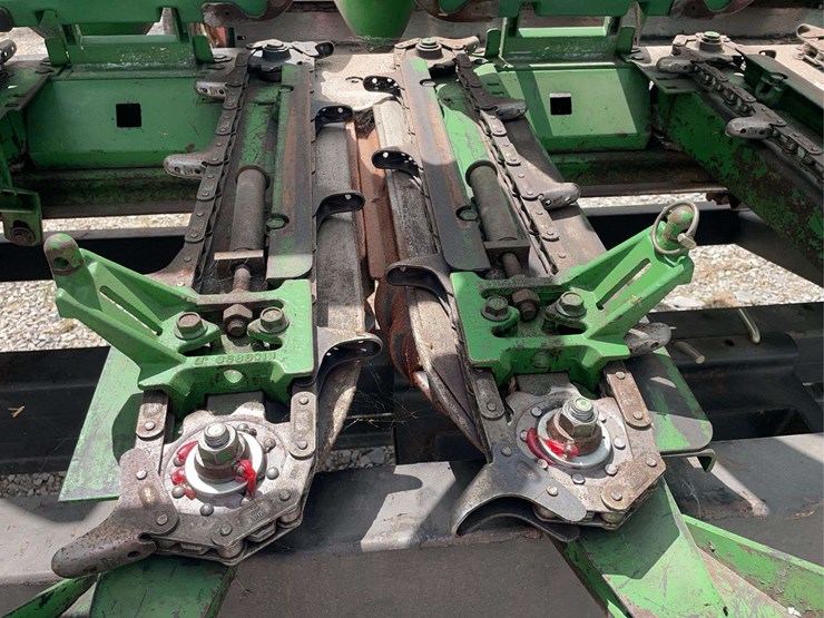 john-deere-1293-image-25